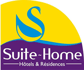 Suite Home